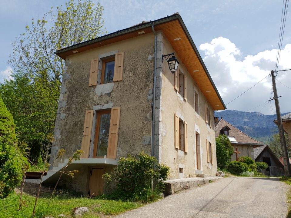 StPierreEntremont_CC_Ext