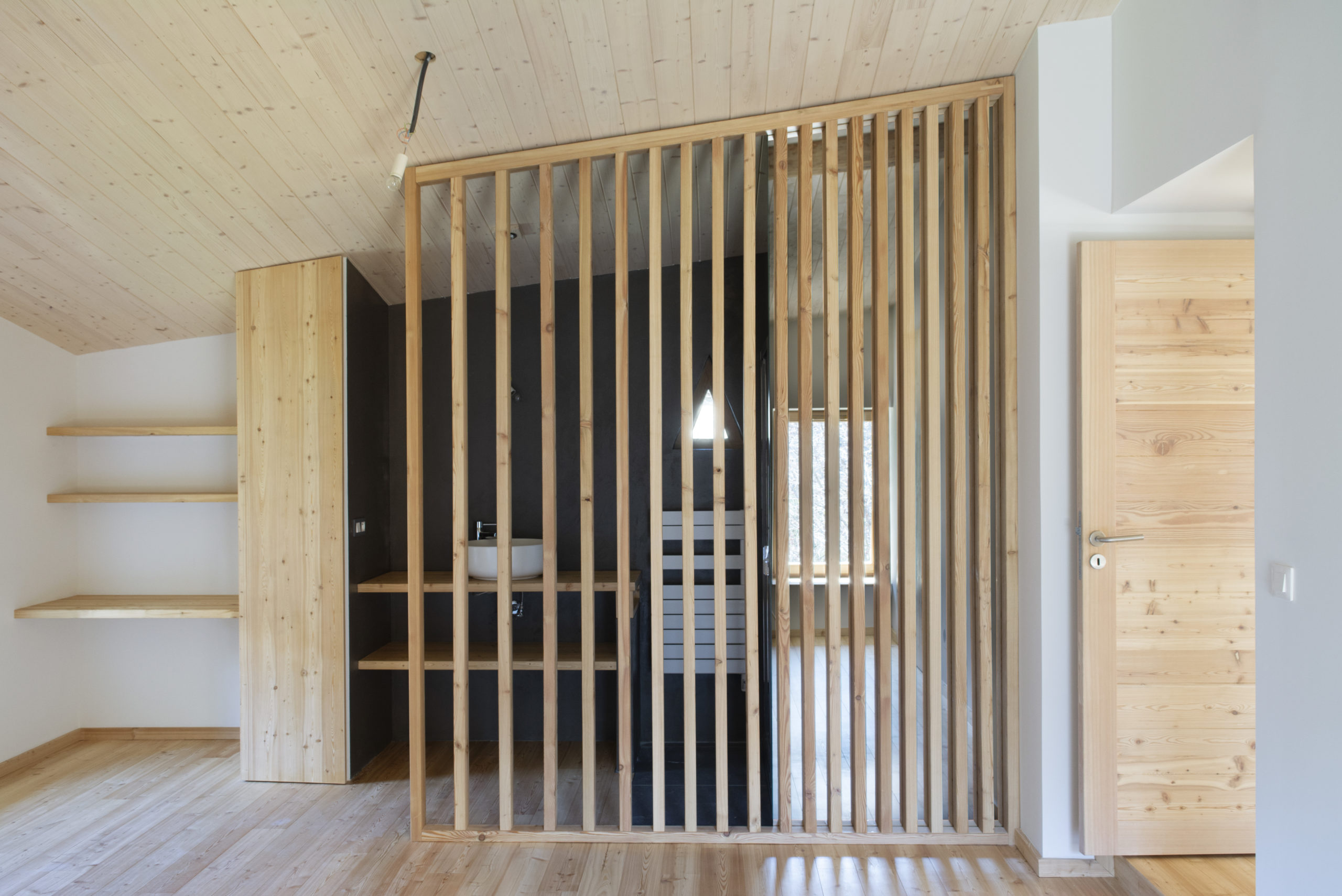 Besse_Chambre_SebastienCombet_3-2