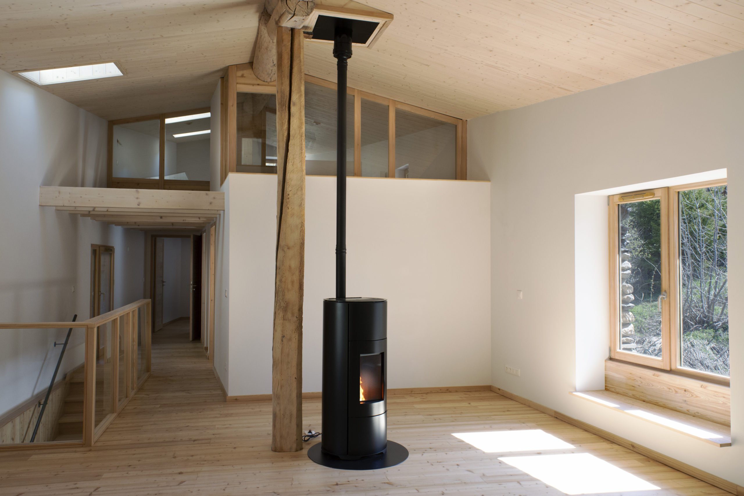 Besse_SalonHaut_SebastienCombet_3-2