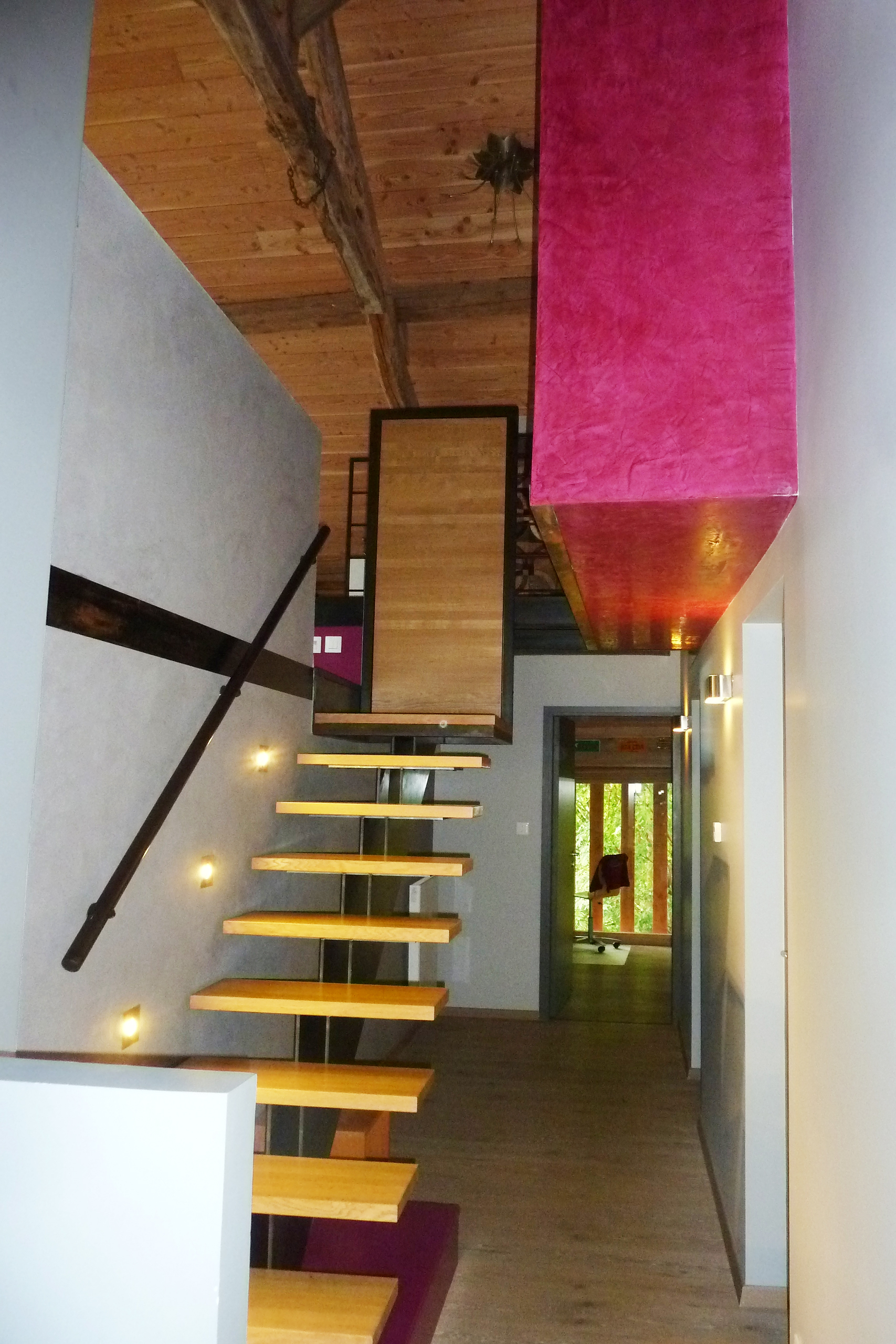 Boutin_Escalier_3-2