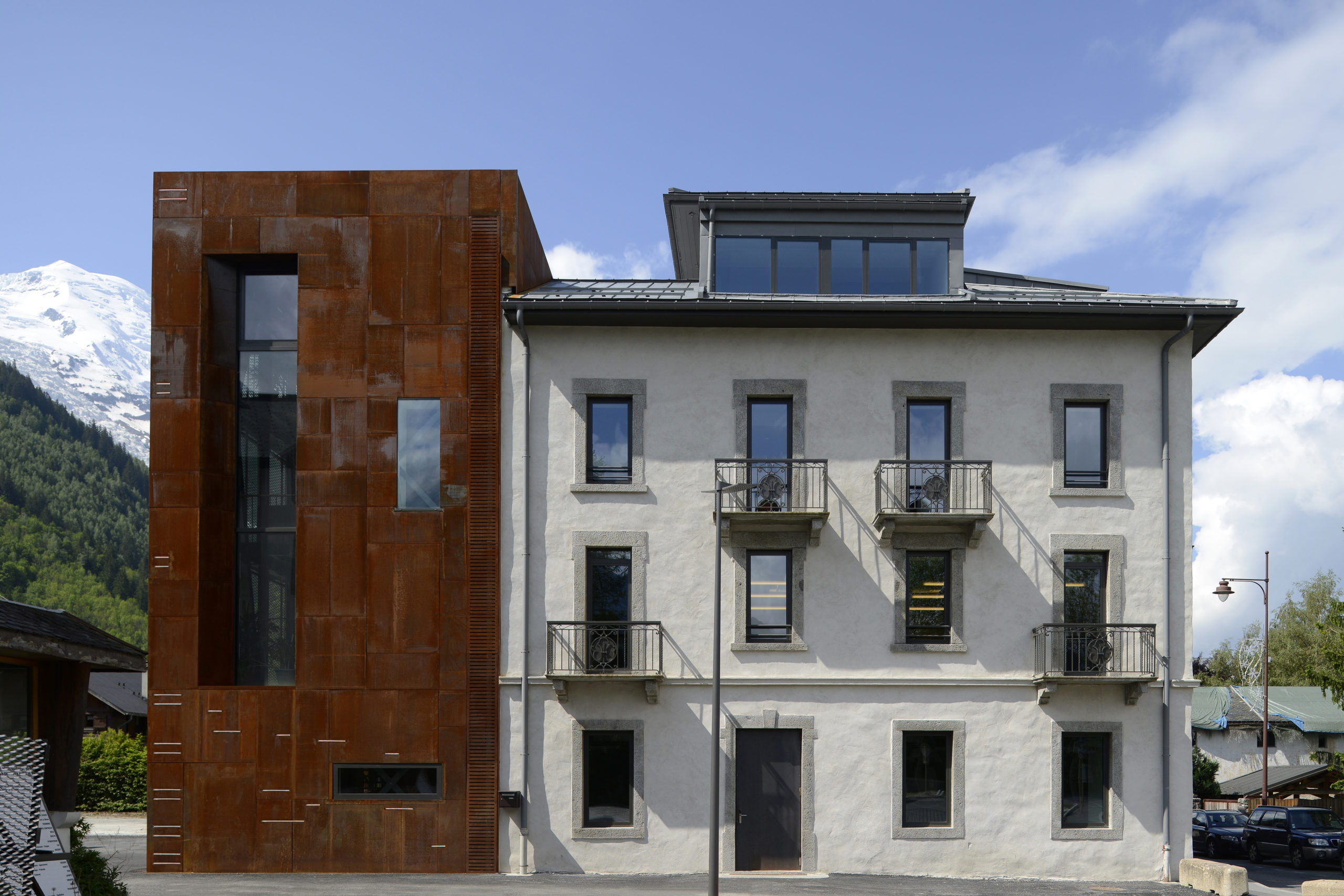 EMDIChamonix_Facade_PierreVallet_3-2